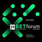 bet forum